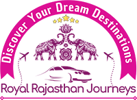 India Jaipur Travel