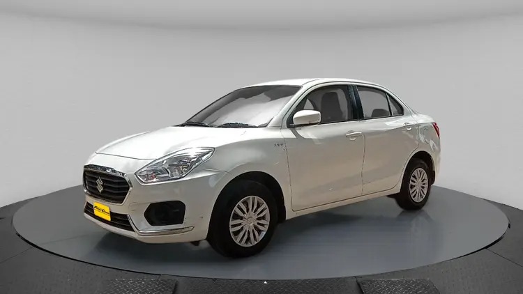 Swift Dizer